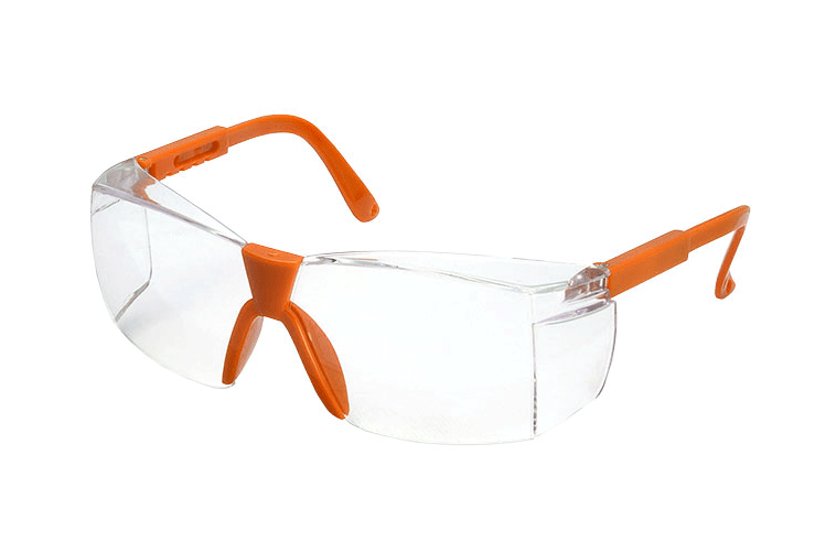 Предпазни очила